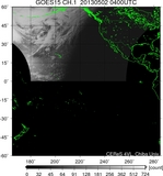 GOES15-225E-201305020400UTC-ch1.jpg