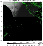 GOES15-225E-201305020415UTC-ch1.jpg