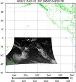 GOES15-225E-201305020422UTC-ch2.jpg