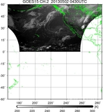 GOES15-225E-201305020430UTC-ch2.jpg