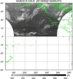GOES15-225E-201305020430UTC-ch6.jpg