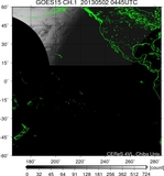 GOES15-225E-201305020445UTC-ch1.jpg