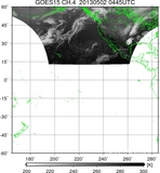 GOES15-225E-201305020445UTC-ch4.jpg