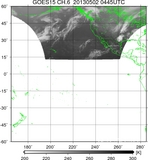 GOES15-225E-201305020445UTC-ch6.jpg