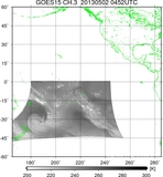 GOES15-225E-201305020452UTC-ch3.jpg