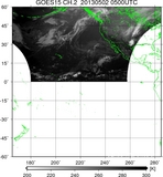 GOES15-225E-201305020500UTC-ch2.jpg
