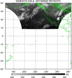 GOES15-225E-201305020515UTC-ch4.jpg