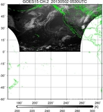 GOES15-225E-201305020530UTC-ch2.jpg