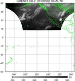 GOES15-225E-201305020545UTC-ch2.jpg