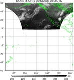 GOES15-225E-201305020545UTC-ch4.jpg