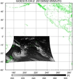 GOES15-225E-201305020552UTC-ch2.jpg