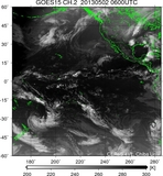 GOES15-225E-201305020600UTC-ch2.jpg