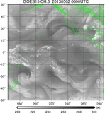 GOES15-225E-201305020600UTC-ch3.jpg