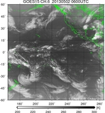 GOES15-225E-201305020600UTC-ch6.jpg