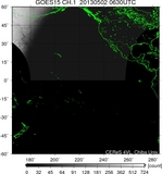 GOES15-225E-201305020630UTC-ch1.jpg