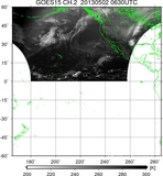 GOES15-225E-201305020630UTC-ch2.jpg