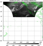 GOES15-225E-201305020645UTC-ch2.jpg