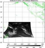 GOES15-225E-201305020652UTC-ch2.jpg