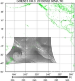 GOES15-225E-201305020652UTC-ch3.jpg