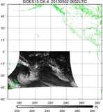 GOES15-225E-201305020652UTC-ch4.jpg