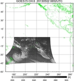 GOES15-225E-201305020652UTC-ch6.jpg