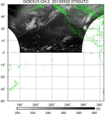 GOES15-225E-201305020700UTC-ch2.jpg