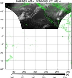 GOES15-225E-201305020715UTC-ch2.jpg