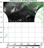 GOES15-225E-201305020730UTC-ch2.jpg