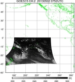 GOES15-225E-201305020752UTC-ch2.jpg