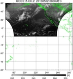 GOES15-225E-201305020800UTC-ch2.jpg