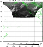 GOES15-225E-201305020815UTC-ch2.jpg