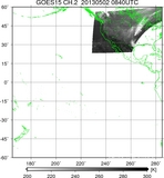 GOES15-225E-201305020840UTC-ch2.jpg