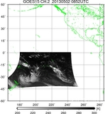 GOES15-225E-201305020852UTC-ch2.jpg