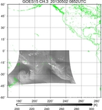 GOES15-225E-201305020852UTC-ch3.jpg