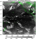 GOES15-225E-201305020900UTC-ch2.jpg