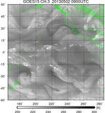 GOES15-225E-201305020900UTC-ch3.jpg