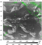 GOES15-225E-201305020900UTC-ch6.jpg