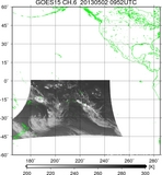 GOES15-225E-201305020952UTC-ch6.jpg