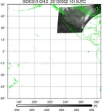 GOES15-225E-201305021010UTC-ch2.jpg