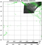 GOES15-225E-201305021040UTC-ch2.jpg