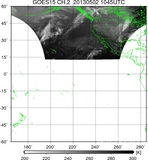 GOES15-225E-201305021045UTC-ch2.jpg