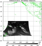 GOES15-225E-201305021052UTC-ch2.jpg