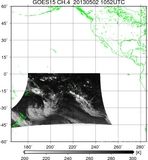 GOES15-225E-201305021052UTC-ch4.jpg