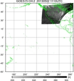 GOES15-225E-201305021110UTC-ch2.jpg