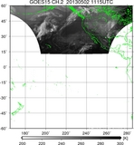 GOES15-225E-201305021115UTC-ch2.jpg