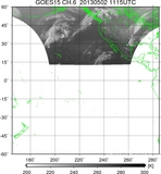 GOES15-225E-201305021115UTC-ch6.jpg
