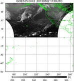 GOES15-225E-201305021130UTC-ch2.jpg