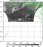 GOES15-225E-201305021130UTC-ch6.jpg