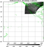 GOES15-225E-201305021140UTC-ch2.jpg