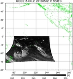GOES15-225E-201305021152UTC-ch2.jpg